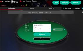 We did not find results for: One Week In Michigan Is Busiest Us State For Pokerstars