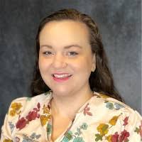 900+ "Ripka" profiles