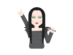 Get inspired by these amazing voice logos created by professional designers. Emoji The Voice Finland Toolbox