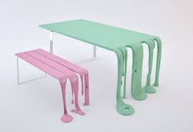 Ice Cream To Sit On Furniture Unique Furniture Home Decor