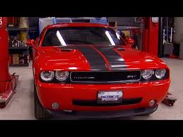 Image result for Hemi Orange 2010 Challenger