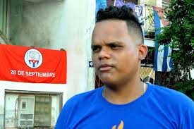 Destacan en Granma trascendencia de programa Cultiva tu pedacito