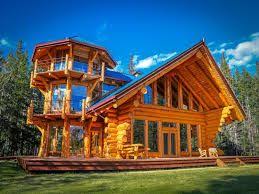 Pioneer Log Homes Hledat Googlem Small Log Cabin Log Cabin Homes Log Homes