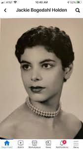 David and I just got into town for our reunion class of 66. We are staying  at the Marriott at great America If anyone wants to get to meet for a drink