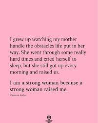 Pin On Women Quotes