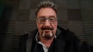 @johnnybuckley14's video Tweet