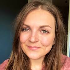 Vicky Firth (@Vicklaar01)