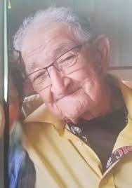 UPDATE Mr. Maes has been located. He is safe and unharmed. Thank you for  your help. HELP LOCATE MISSING PERSON Please help the Pueblo Police  Department locate 82-year-old Herbert Maes. Mr. Maes