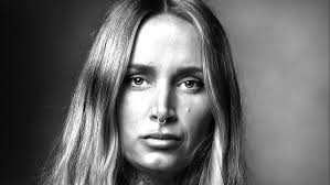 The Unbelievable Story of Girls Behind Bars