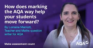 maths #maths #mathschat