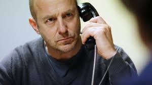Spuren des bösen ist der titel einer thrillerreihe, in der heino ferch die hauptrolle des psychiaters und verhörspezialisten (kriminalpsychologen) richard brock spielt. Spuren Des Bosen Begierde 3sat Mediathek