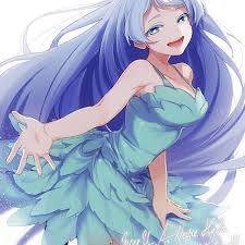 Mirio and tamaki are i'm nejire hado from boku no hero academia, i'm looking for mirio togata and tamaki amajiki, who i was very close with! Mha Nejire Hado Aesthetic Novocom Top