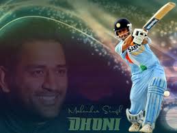 Dhoni Free Download Hd Desktop Wallpaper Backgrounds Images Page 2