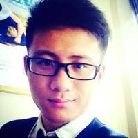 80+ "Edward Ye" profiles