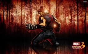 Download 4k wallpapers ultra hd best collection. Akuma Wallpaper 67 Pictures