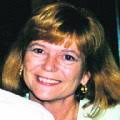 Pam Posthumus Obituary (2010)