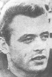 adminrevolutionca, Author at PEI Sports Hall of Fame