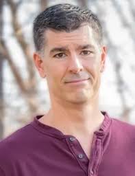 Obituary information for Jeffrey “Jeff” Allen Read