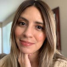 Ashley Grillo's Instagram, Twitter & Facebook