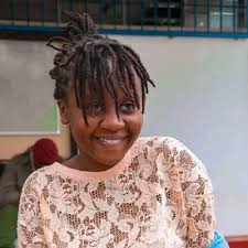 Cate Kami (@kami_cate)