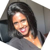 Frantz Pélissier Email & Phone Number