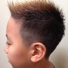 HAIR BY GRACE MICHAELS