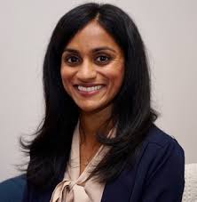 Planning For a Mindful Return