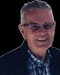 Obituary information for Thomas Warren Ritchie