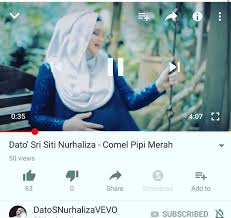 Download lagu comel pipi merah dan streaming kumpulan lagu comel pipi merah mp3 terbaru download lagu comel pipi merah dapat kamu download secara gratis di downloadlagu321.site. Facebook