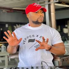 Aramanızda 35 adet ürün bulundu. Baixar Mix De Afro House 2021 Angola Afro House Angolano Mix Baixar Musica House Angolano 2020 Baixar Musica The Hello 2018 Tribal Gathering Afro Deep House Mix 2020 Mabz House Tracklist New Trendings