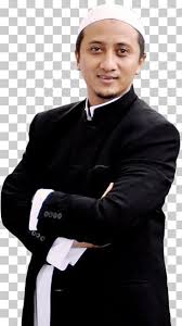 Bismillah, dengan membiarkan iklan dalam video tetap berjalan. Yusuf Mansur Png Images Yusuf Mansur Clipart Free Download