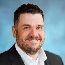 TechTalk with Dave Hipenbecker, Fritsch