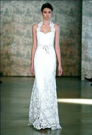 Wedding Dresses For Second Marriage Over 40 Monique Lhuillier Wedding Dresses Lace Wedding Dresses Monique Lhuillier Wedding Dress