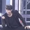 이재준 / lee jae joon (lee jae jun). Https Encrypted Tbn0 Gstatic Com Images Q Tbn And9gcqrs Mq6d Vyz Rtnxrwxyvow69pqejmai8knmb8bq Usqp Cau