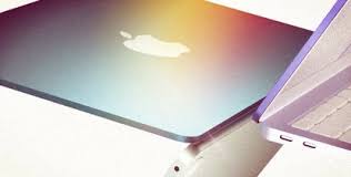 Apple generally names its mac with such model numbers and this model number does not exist, as of now suggesting that the filing is for the 2021 macbook pro. Macbook Pro 2021 Kurz Vor Release Apple Insider Verrat Exakten Zeitpunkt