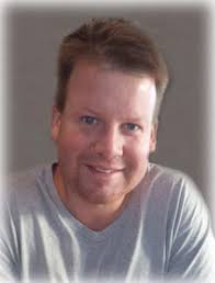 Troy Nichols Obituary