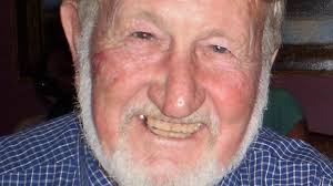 Toowoomba softballer named in Australian team