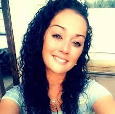 Do any of you recall a deceased person being found in the lake at Standing  Stone in the 60s