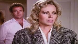 Knots Landing (TV Series 1979-1993) — The Movie Database (TMDB)