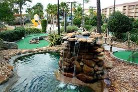 Since the grove resort is located in winter garden, fl., you might wonder if they will take you to the disney parks. Pin On Escape Winter