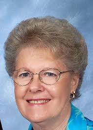 Most Recent Obituaries