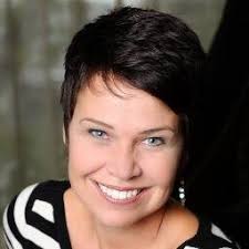 Kristin McEvoy (@kristinmcevoy)