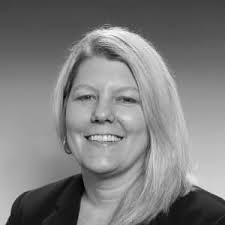 A New Normal For Nursing At Ohio State