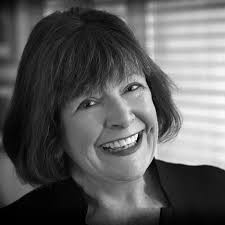 Amazon.com: Yvonne M. Dolan: books, biography, latest update