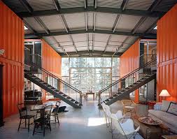 Container House Super Article Quels Sont Les Avantages D Une Maison Container Maison Container Www Novoce Maison Container Plans Maison Container Maison