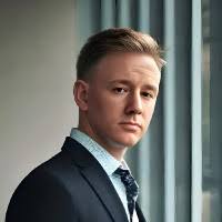 100+ "Rushlow" profiles