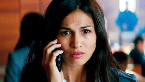 We regularly add new gif animations about and. 7 The Hitman S Bodyguard Gifs Gif Abyss