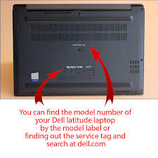 How do i find my hp laptop model number? Identify Laptop Brand Model By Screen Touch Lcd