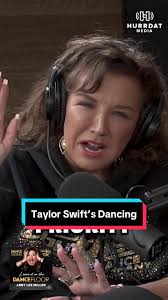 Travis and Tyler from Audc Now 2023