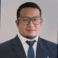 30+ "Effron" profiles